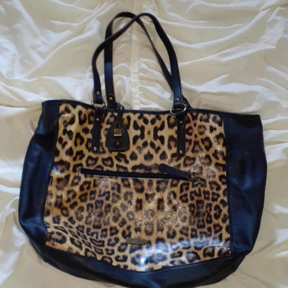 Jessica Simpson Purse